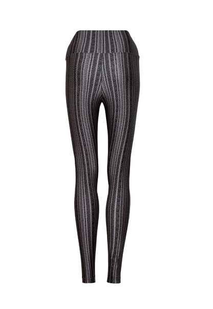 Legging Lycra® Cós Puglia Stripes